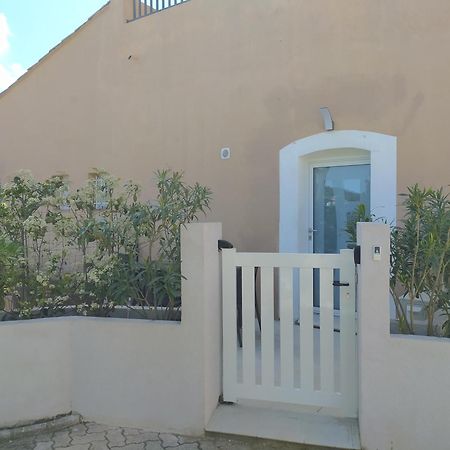 Vacance Location Mer Piscine Var Sud Terrasse Les Issambres Eksteriør billede