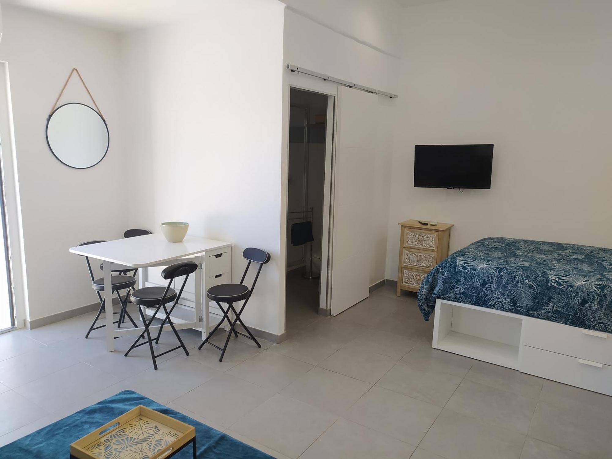 Vacance Location Mer Piscine Var Sud Terrasse Les Issambres Eksteriør billede
